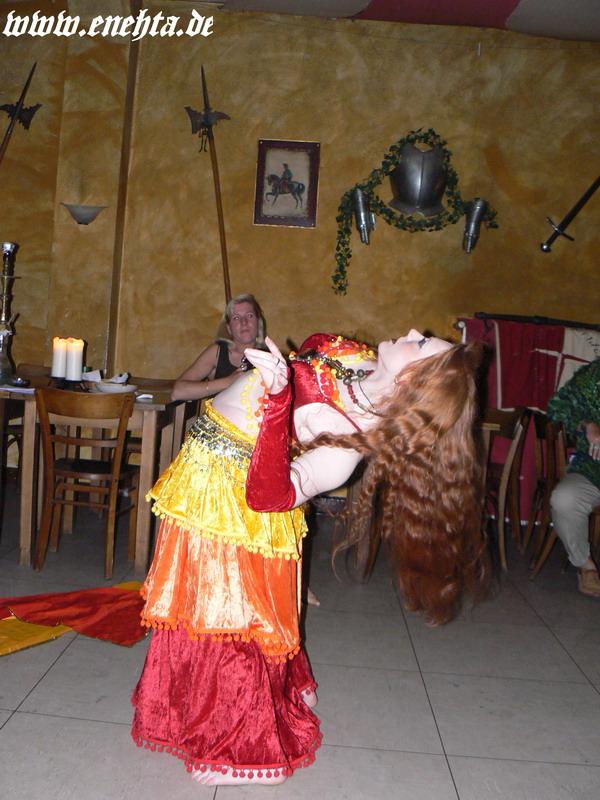 Shisha hold em Turnier_vom_31.05.2009-053.jpg